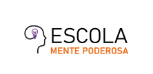 Escola Mente Poderosa